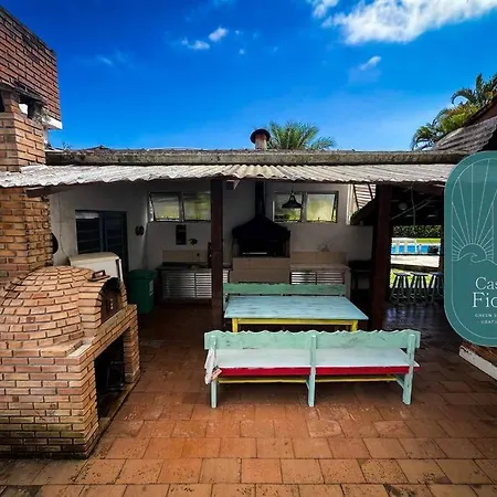 Casa Fiori-2